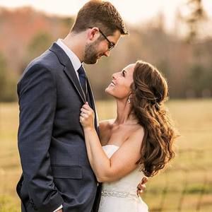 Meet your Posher, Merry anna